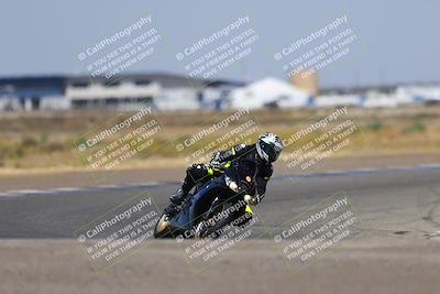 media/Sep-06-2025-Pacific Track Time (Sat) [[fd0274745f]]/Group C/Sunset/